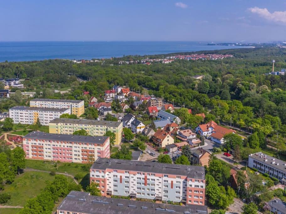 Hello Wejhera